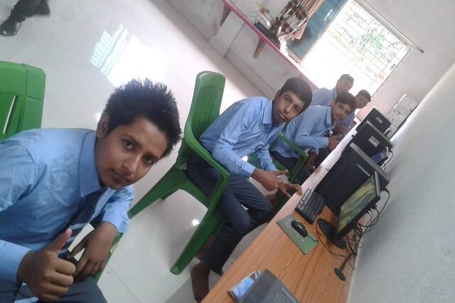 computer training (1)